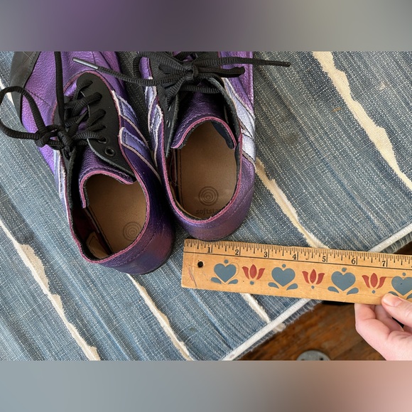 NEW Softstar Athletic Primal RunAmoc 6U - Picture 8 of 8